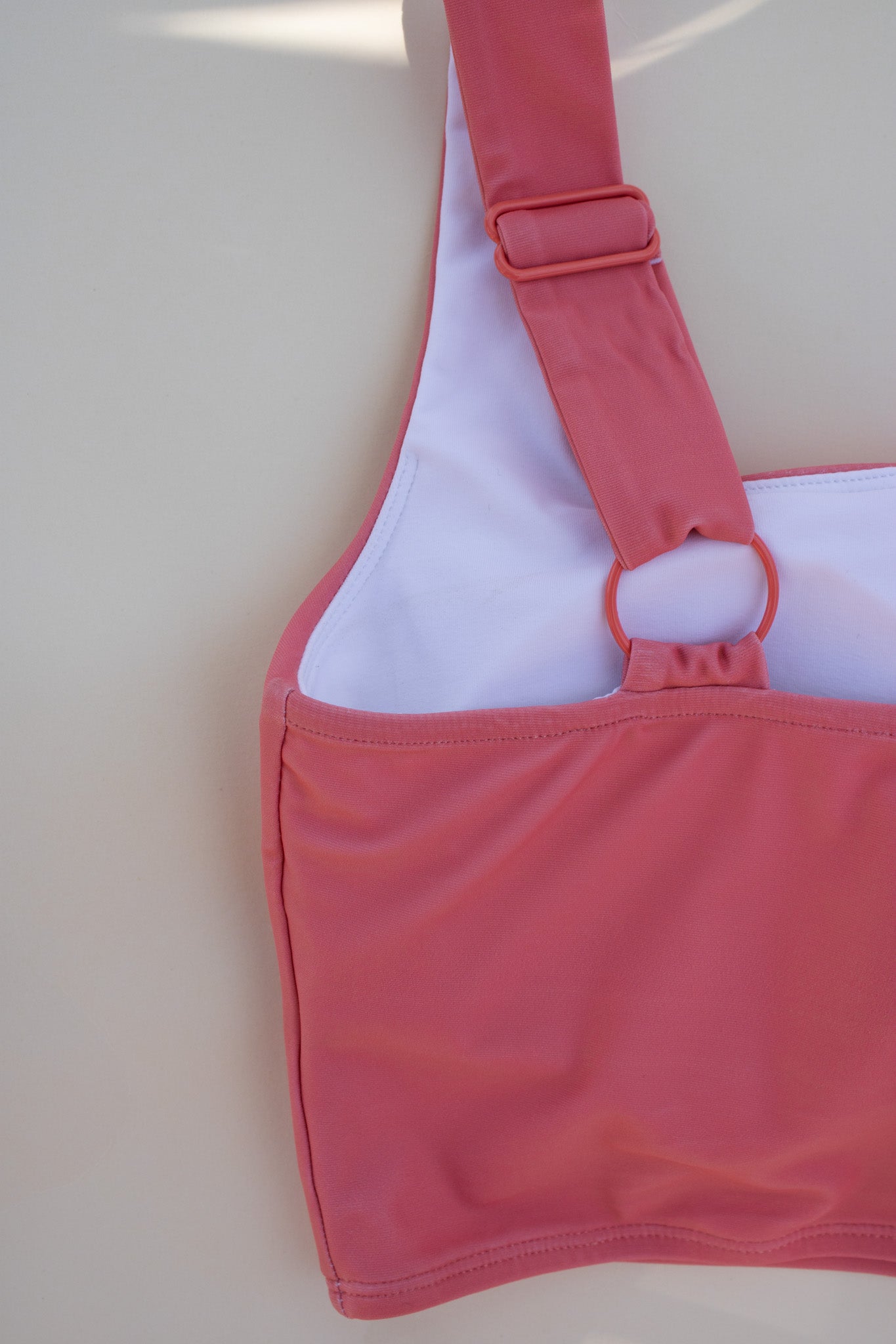 FINAL SALE Cora Swim Top