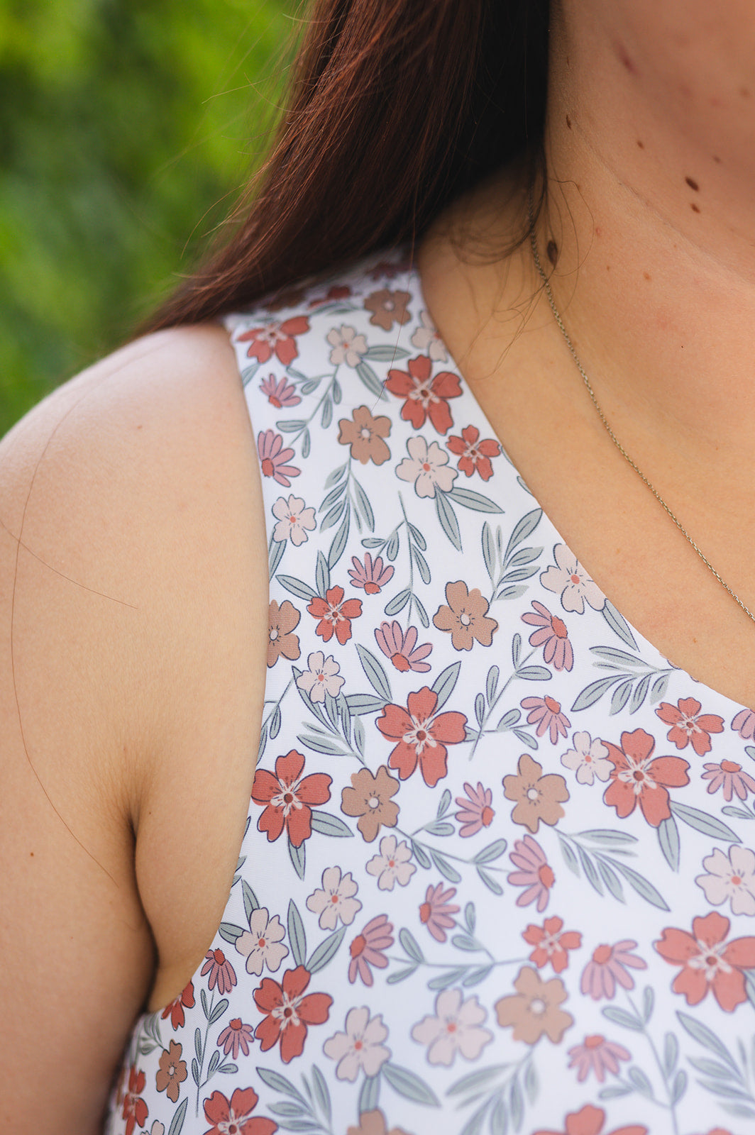 Harlee One Piece *FINAL FEW SALE*