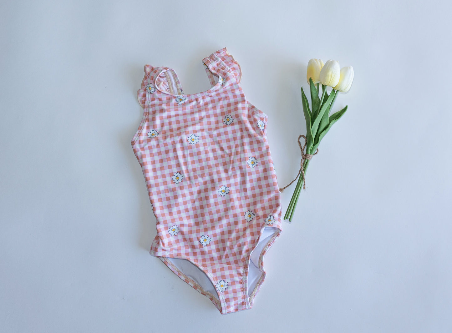 Oaklee Mini Suit