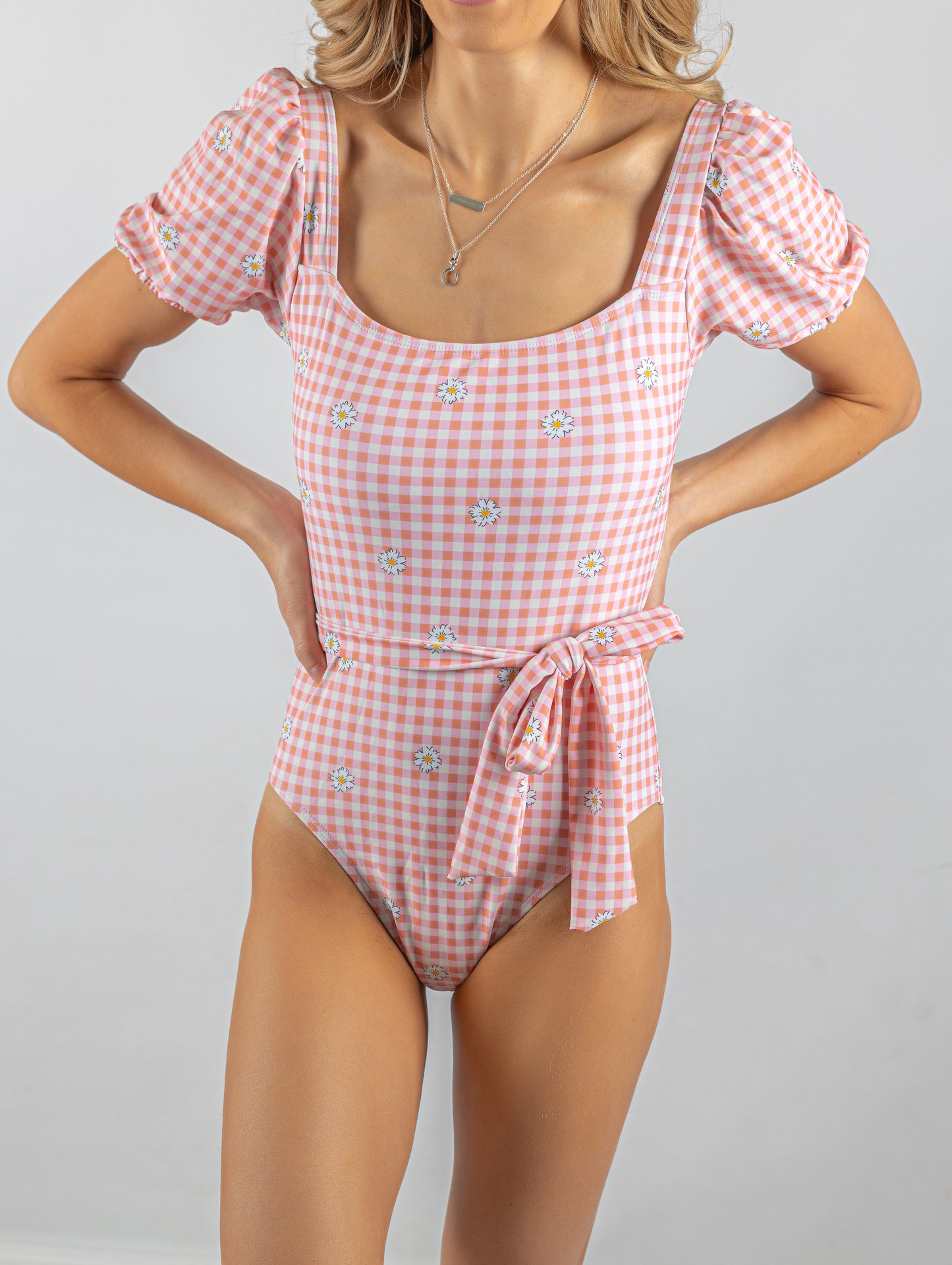 Oaklee One Piece FINAL SALE