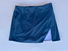 Load image into Gallery viewer, PREORDER Aria Bottom in Lagoon Blue
