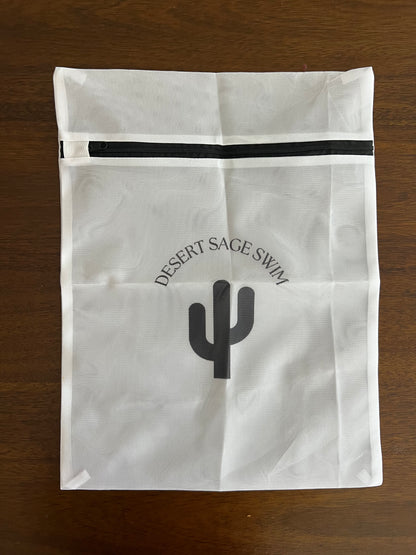 Delicates Wash Bag