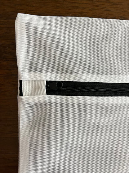 Delicates Wash Bag