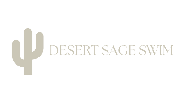 Desert Sage Swim