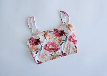 Load image into Gallery viewer, PREORDER Laura Top in Floral
